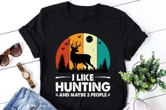 Hunting,Hunting TShirt,Hunting TShirt Design,Hunting TShirt Design Bundle,Hunting T-Shirt,Hunting T-Shirt Design,Hunting T-Shirt Design