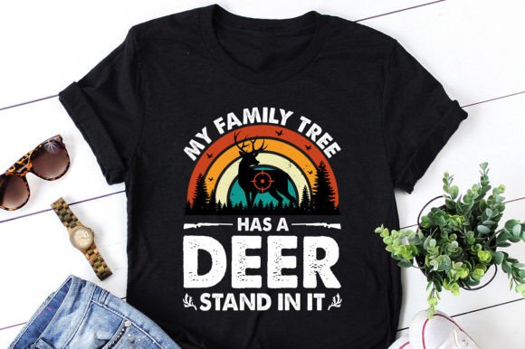 Hunting,Hunting TShirt,Hunting TShirt Design,Hunting TShirt Design Bundle,Hunting T-Shirt,Hunting T-Shirt Design,Hunting T-Shirt Design