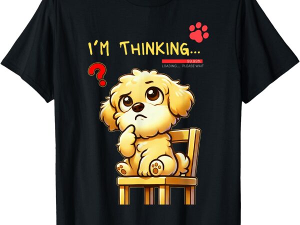 I’m thinking t-shirt