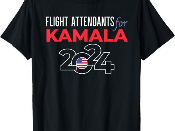 Kamala harris 2024 for president by s studios t-shirt