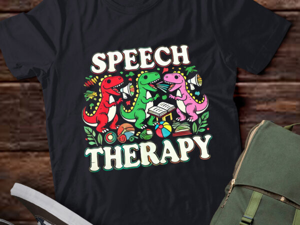 Lt274 speech squad speech therapy speech pathologist t shirt vector graphic