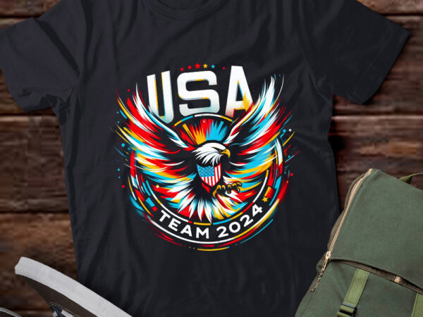 M357 united states sport usa team 2024 usa sport gift t shirt designs for sale