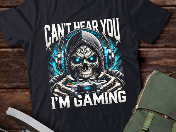 M426 mens gamer gift for teen boys video games gamer men t shirt designs for sale