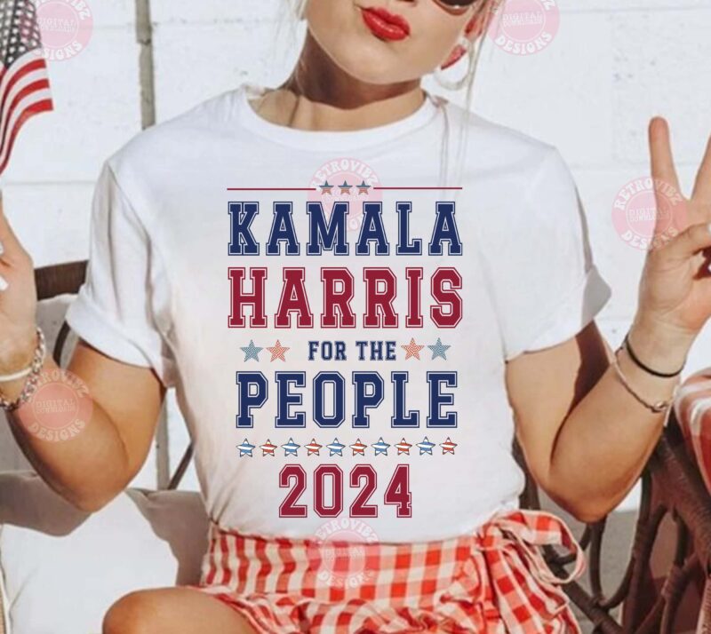 Kamala Harris Png Bundle, Kamala Harris 2024 PNG, Kamala Harris President PNG, Kamala for President png, Madam President Png, Kamala png