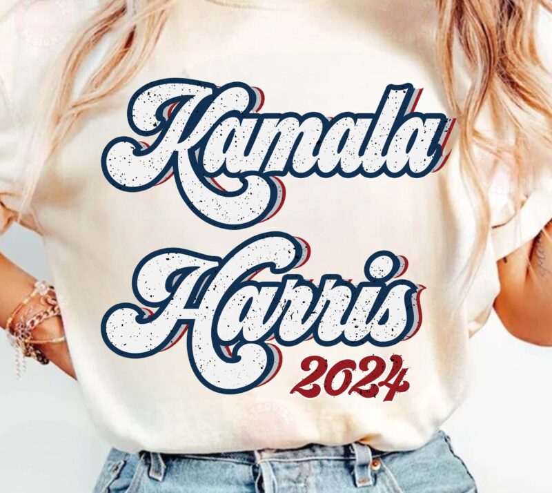 Kamala Harris Png Bundle, Kamala Harris 2024 PNG, Kamala Harris President PNG, Kamala for President png, Madam President Png, Kamala png