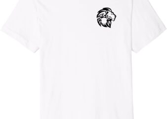 OG Logo Premium T-Shirt