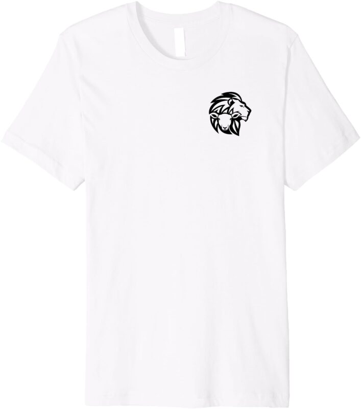 OG Logo Premium T-Shirt