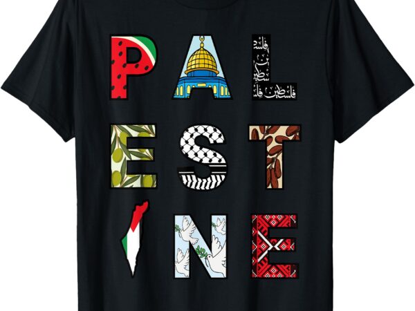 Palestine t-shirt palestine flag, palestine, palestine for girls, palestine for man, palestine olive oil, watermelon palestine, palestine el