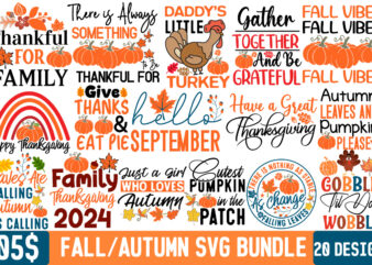 Thanksgiving Mega Bundle , Happy Thanksgiving T-Shirt Design, Happy Thanksgiving Vector T-Shirt Design, Happy Thanksgiving T-Shirt Bundle.