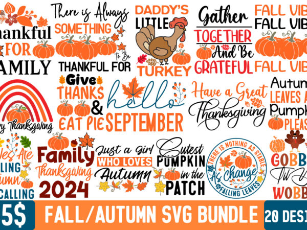 Thanksgiving mega bundle , happy thanksgiving t-shirt design, happy thanksgiving vector t-shirt design, happy thanksgiving t-shirt bundle.