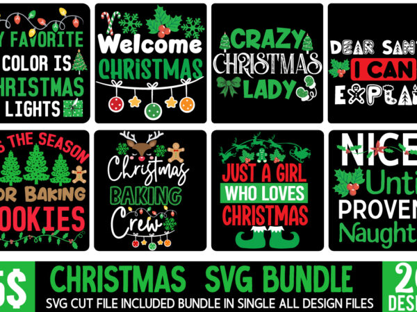 Christmas svg bundle,christmas t-shirt design design bundle, christmas svg bundle,christmas design svg mega bundle, christmas t-shirt png