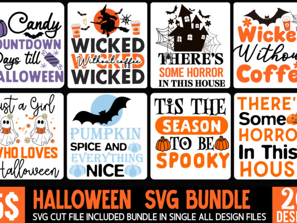 Halloween t-shirt design,halloween svg bundle,halloween ,halloween t-shirt design bundle,halloween t-shirt design, halloween halloween,horro