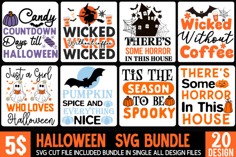 Halloween t-shirt Design,Halloween SVG Bundle,Halloween ,Halloween t-shirt Design bundle,Halloween t-shirt design, halloween halloween,horro