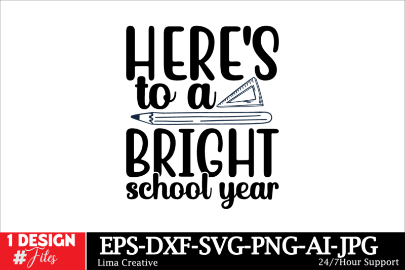 Back To School Mega SVG Bundle ,Back to School Mega Bundle, Kindergarten SVG, First Day Of School SVG, School Png, First/Second/Third Grad