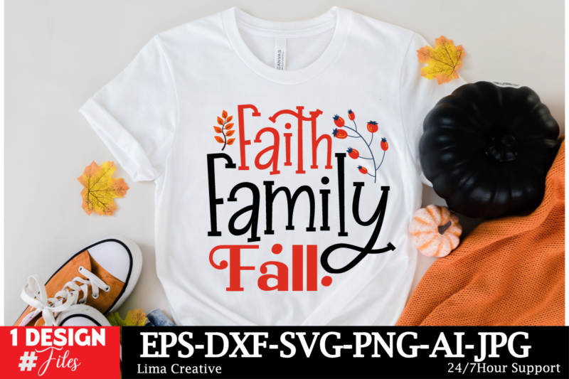 Fall SVG Bundle, Fall T-shirt Design Bundle, Fall round sign svg bundle, Fall svg bundle, Hello fall svg, Fall welcome sign svg, Hello pumpk