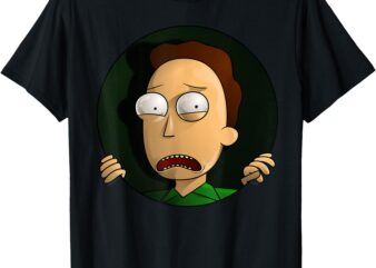 Shirt Poor Jerry T-Shirt T-Shirt