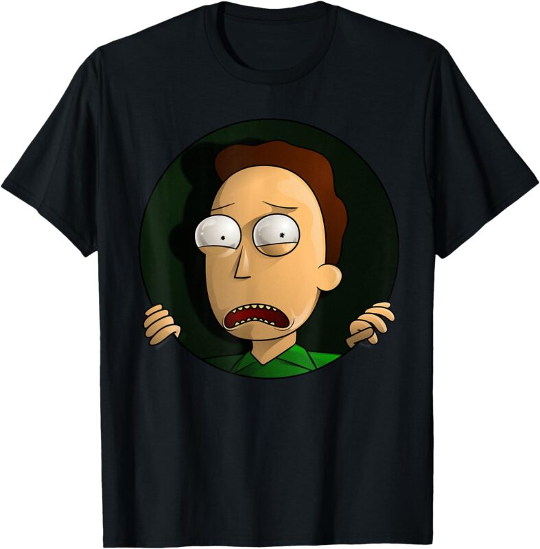 Shirt Poor Jerry T-Shirt T-Shirt