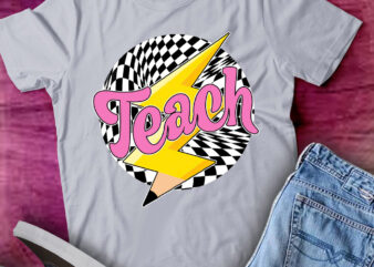 Teaching Pencil Back To School Students Teachers Gift lts-d t shirt designs for sale