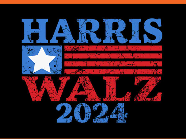 Harris waltz 2024 svg, harris waltz 2024 election kamala harris tim waltz 2024 svg graphic t shirt