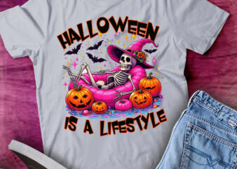 Vintage Happy Halloween Retro Pumpkin Witch Party Gifts lts-d t shirt vector art