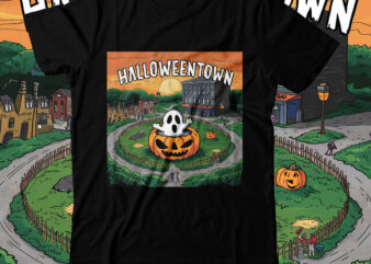 Halloweentown tshirt deigns,Halloween t-shirt design,halloween,Halloween t-Shirt Design bundle,Happy helloween t-shirt design,helloween,t-sh