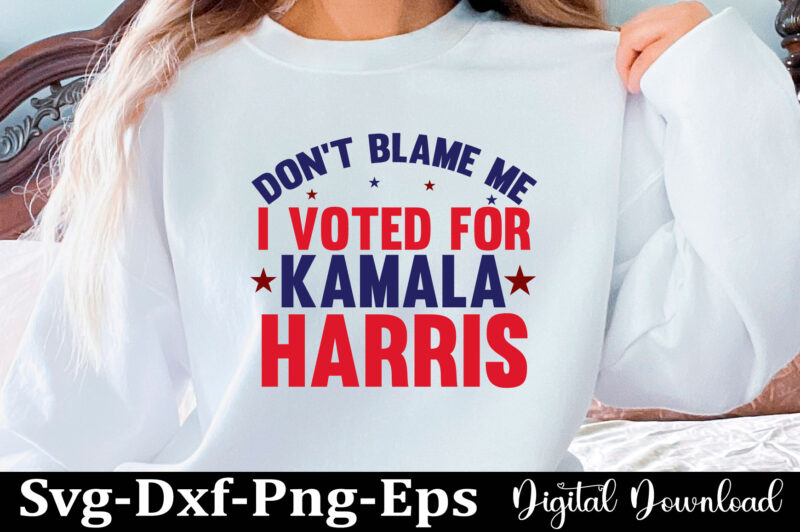 KAMALA HARRIS SVG Png Kamala Harris 2024 Kamala Harris, Kamala Harris For President, Kamala Harris Shirt, Harris 2024, Kalama Shirt, Im Spe