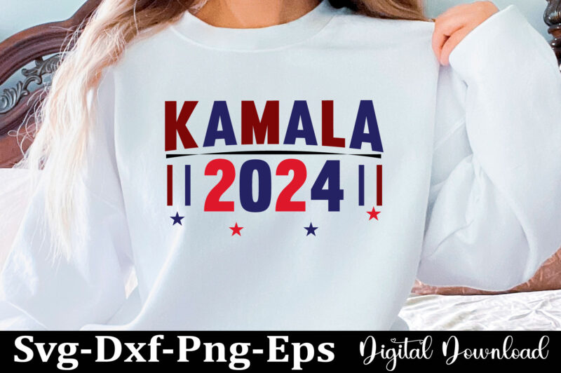 KAMALA HARRIS SVG Png Kamala Harris 2024 Kamala Harris, Kamala Harris For President, Kamala Harris Shirt, Harris 2024, Kalama Shirt, Im Spe