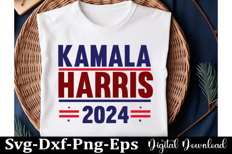 KAMALA HARRIS SVG Png Kamala Harris 2024 Kamala Harris, Kamala Harris For President, Kamala Harris Shirt, Harris 2024, Kalama Shirt, Im Spe