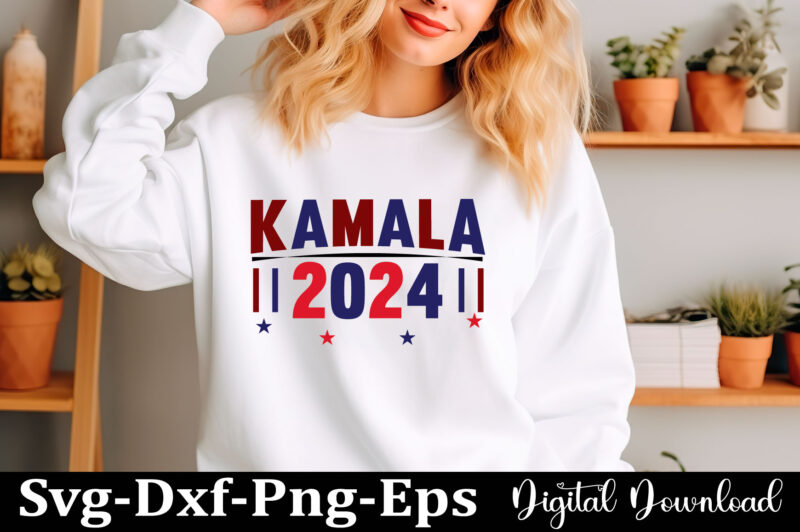 KAMALA HARRIS SVG Png Kamala Harris 2024 Kamala Harris, Kamala Harris For President, Kamala Harris Shirt, Harris 2024, Kalama Shirt, Im Spe