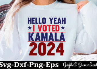 KAMALA HARRIS SVG Png Kamala Harris 2024 Kamala Harris, Kamala Harris For President, Kamala Harris Shirt, Harris 2024, Kalama Shirt, Im Spe