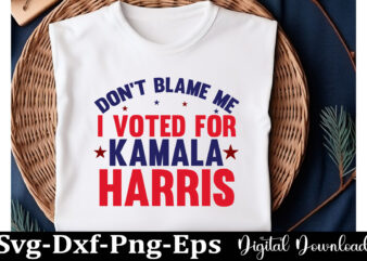 KAMALA HARRIS SVG Png Kamala Harris 2024 Kamala Harris, Kamala Harris For President, Kamala Harris Shirt, Harris 2024, Kalama Shirt, Im Spe