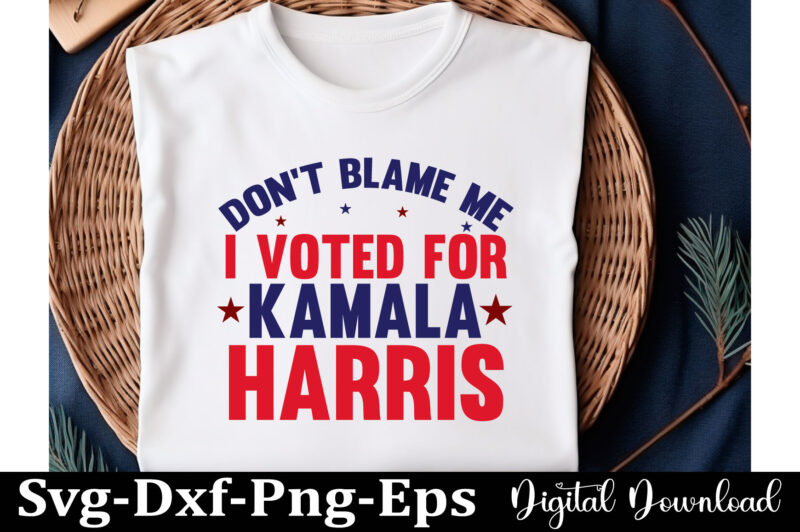 KAMALA HARRIS SVG Png Kamala Harris 2024 Kamala Harris, Kamala Harris For President, Kamala Harris Shirt, Harris 2024, Kalama Shirt, Im Spe