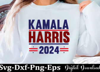 KAMALA HARRIS SVG Png Kamala Harris 2024 Kamala Harris, Kamala Harris For President, Kamala Harris Shirt, Harris 2024, Kalama Shirt, Im Spe