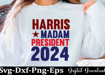 KAMALA HARRIS SVG Png Kamala Harris 2024 Kamala Harris, Kamala Harris For President, Kamala Harris Shirt, Harris 2024, Kalama Shirt, Im Spe