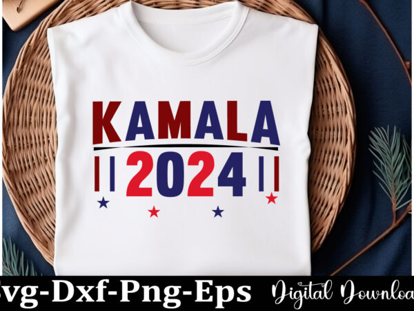 Kamala harris svg png kamala harris 2024 kamala harris, kamala harris for president, kamala harris shirt, harris 2024, kalama shirt, im spe t shirt vector art