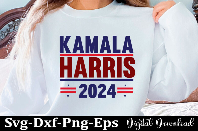 KAMALA HARRIS SVG Png Kamala Harris 2024 Kamala Harris, Kamala Harris For President, Kamala Harris Shirt, Harris 2024, Kalama Shirt, Im Spe