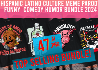 Hispanic Latino Culture Mexican Food Tacos Pastor Ajolote Beer 5 de Mayo Comedy Humor