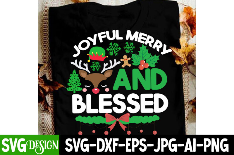 Christmas SVG Bundle,Christmas T-Shirt Design Design Bundle, Christmas SVG Bundle,Christmas Design SVG Mega Bundle, Christmas T-Shirt PNG