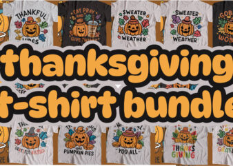 Thanksgiving vector, thanksgiving tshirt template, thankful png thanksgiving graphics, thanksgiving turkey