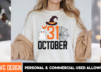 31 October t-Shirt design,Halloween t-shirt design,halloween,Halloween t-Shirt Design bundle,Happy helloween t-shirt design,helloween,t-shir