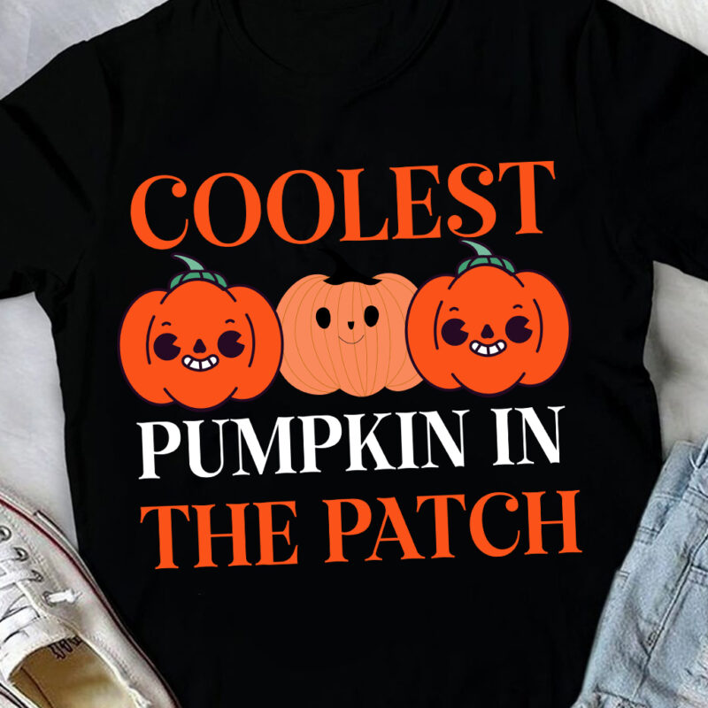 Halloween T-Shirt Design Bundle,Halloween t-shirt design,halloween,Halloween t-Shirt Design bundle,Happy helloween t-shirt design,halloween