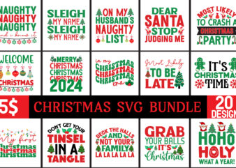 Christmas svg bundle,Christmas,Baby’s First Christmas Svg Ornament Bundle,First Christmas Svg Bundle,Baby’s First Christmas Svg,Christmas Sv