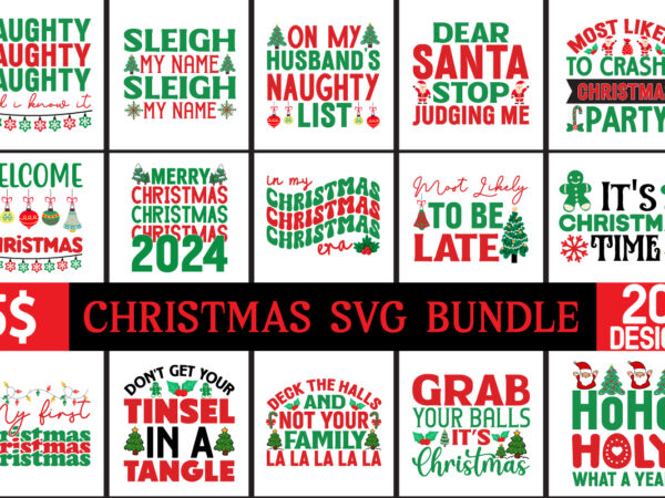 Christmas svg bundle,christmas,baby’s first christmas svg ornament bundle,first christmas svg bundle,baby’s first christmas svg,christmas sv t shirt vector file