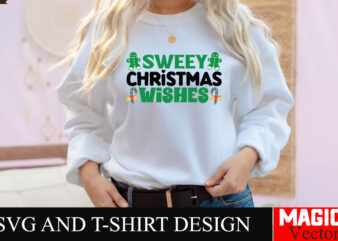 sweet Christmas Wishes SVG Cut File,Baby’s First Christmas Svg Ornament Bundle,First Christmas Svg Bundle,Baby’s First Christmas Svg,Christ t shirt template vector