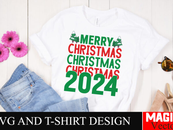 Merry christmas 2024 svg cut file,baby’s first christmas svg ornament bundle,first christmas svg bundle,baby’s first christmas svg,christmas t shirt designs for sale