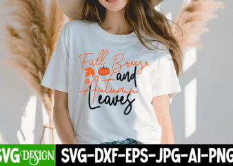 Thanksgiving t-shirt ,Fall SVG Cutting Files,Fall SVG Bundle,Fall Quotes Bundle,Fall Sign Bundle, Fall Laser Cut Files,Autumn SVG Bundle,Tha