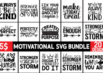 motivational svg bundle,motivational, Sarcastic SVG Bundle, Funny SVG bundle, Sarcasm SVG bundle, Funny mom Png, Silhouette, Cricut,Inspirat t shirt designs for sale