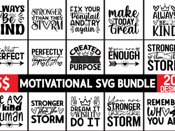 Motivational svg bundle,motivational, sarcastic svg bundle, funny svg bundle, sarcasm svg bundle, funny mom png, silhouette, cricut,inspirat t shirt designs for sale