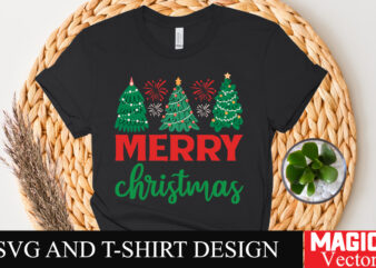 Merry Christmas SVG Cut File,Winter svg, Santa SVG, Holiday, Merry Christmas, Christmas Bundle, Funny Christmas Shirt, Cut File Cricut,CHRIS t shirt designs for sale