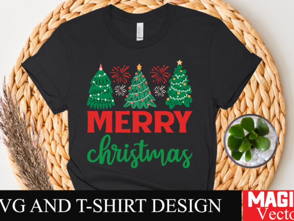 Merry christmas svg cut file,winter svg, santa svg, holiday, merry christmas, christmas bundle, funny christmas shirt, cut file cricut,chris t shirt designs for sale